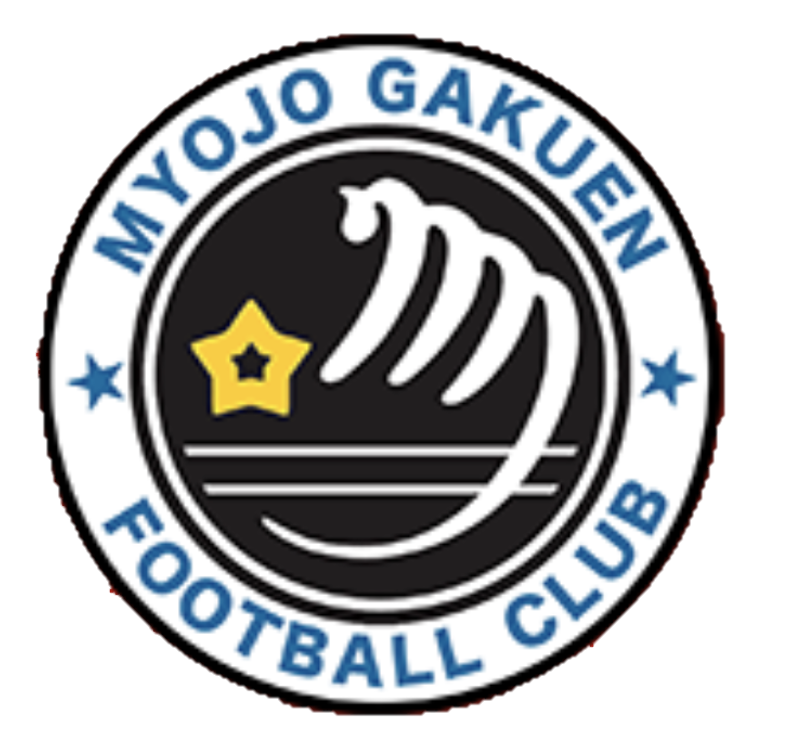 明星学園